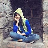 Patil Prajakta