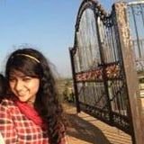 Nithyashree S