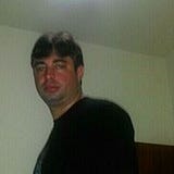 Mauricio Novaes