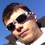 Matt Sutton