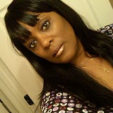 Shani