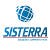 Sisterra Soluções Corporativas