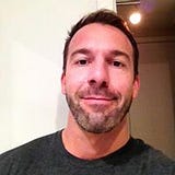 Demetri Kambanis