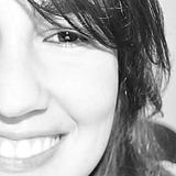 Virginia Velasquez S