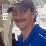 Dave Hale