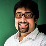 Narayanan Hariharan