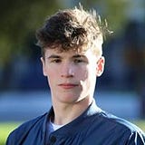 Austin Prince