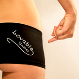 Lovable Undies