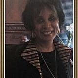 Abeba Wossen