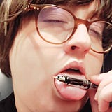 HUNKTEARS HQ
