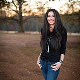Melissa Smith