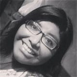 Andimely Giron
