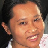 Pattama Ulrich