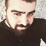 Ergin Ergan