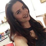 Mayara Araújo