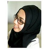 Winda Abasi