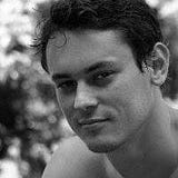 Fabrice Noui