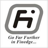 FINEDGE PAPER
