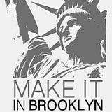 makeitinbk