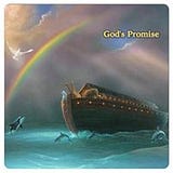 Rebecca Zundel Stover