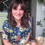 Sophie Hannah Dobbs