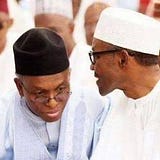 InsideKaduna