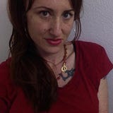 Anya de Montigny, DHS