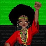 Malkia Nzuri