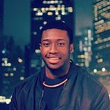 Terzel Ron