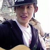 Leon Wu 武芷清