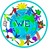 WorldEducationFound.