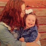 Alissa Runnells-Kindall