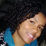 Melody Murray