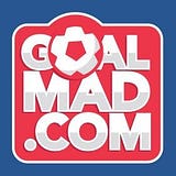 GOALMAD