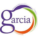 GARCIA Project