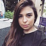 Ahsen Çelik
