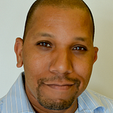 craig wiggins