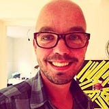 René Blokzijl
