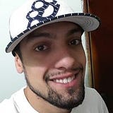 Bruno Salgueiro