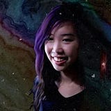 Tabitha Tang