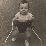 George Hirata