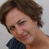 Sandrine Lemaire