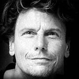 Rob Plakké