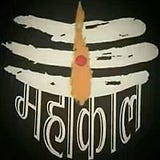 Ajay Kumar