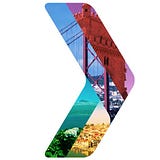 GDGLisbon