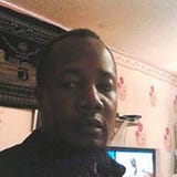 Abdirahman Omar