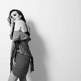 Iana Trautmann Furst