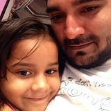 Sanjeev Mishra Sam