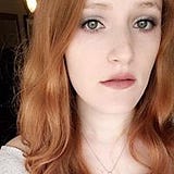 Tess K. McDermott