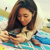 Sumju Kim